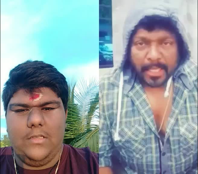 @Surya Salaigramam