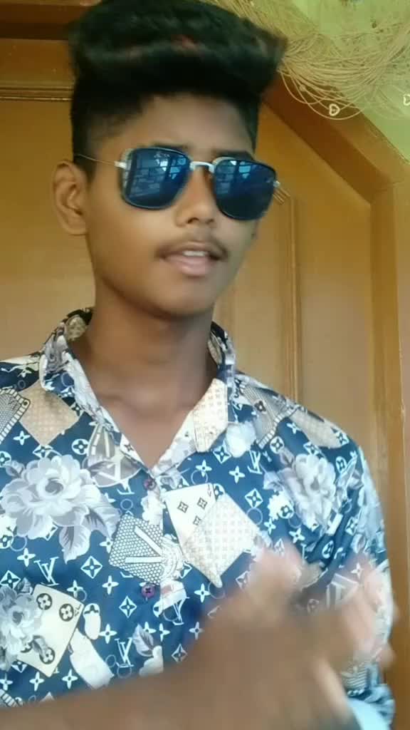 @m.r_Samir__143__&