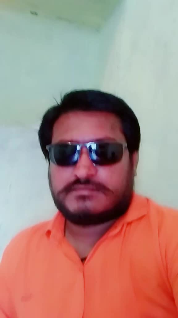 @user4215342358416