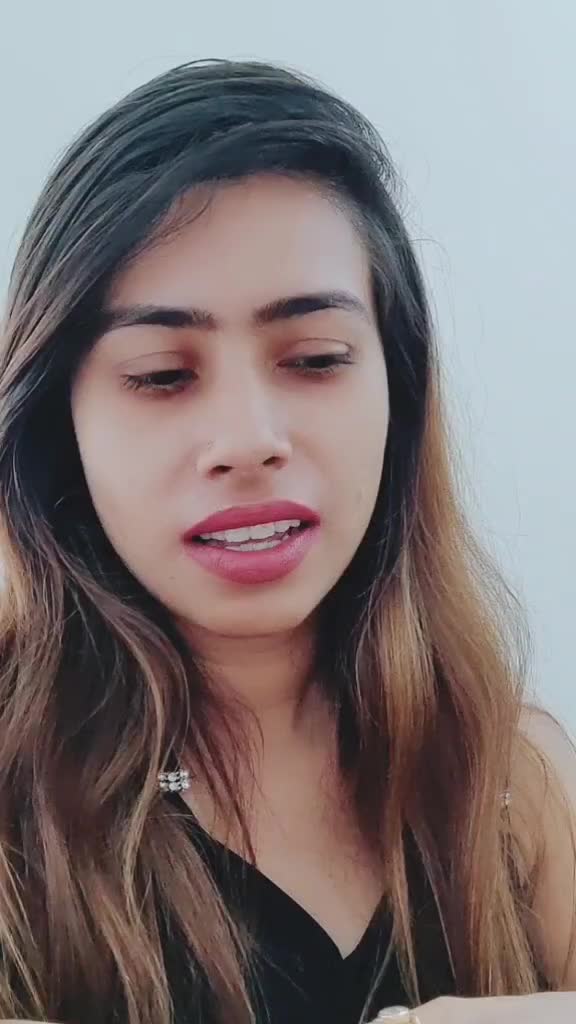 @Akanksha Arya