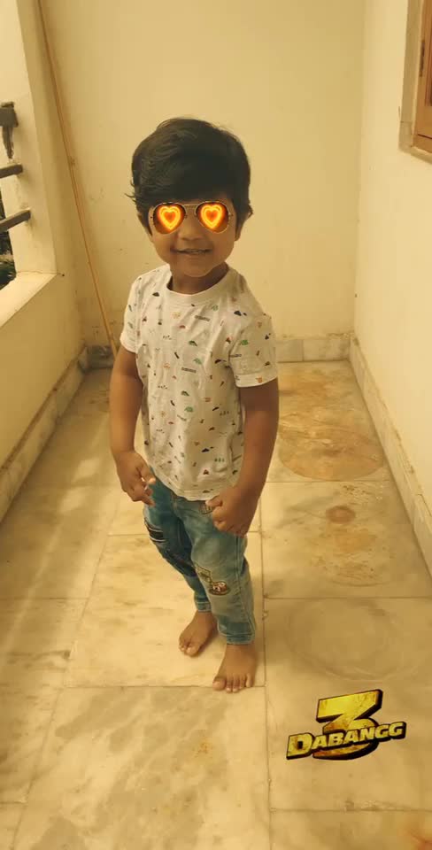 @AYAAN ADONI