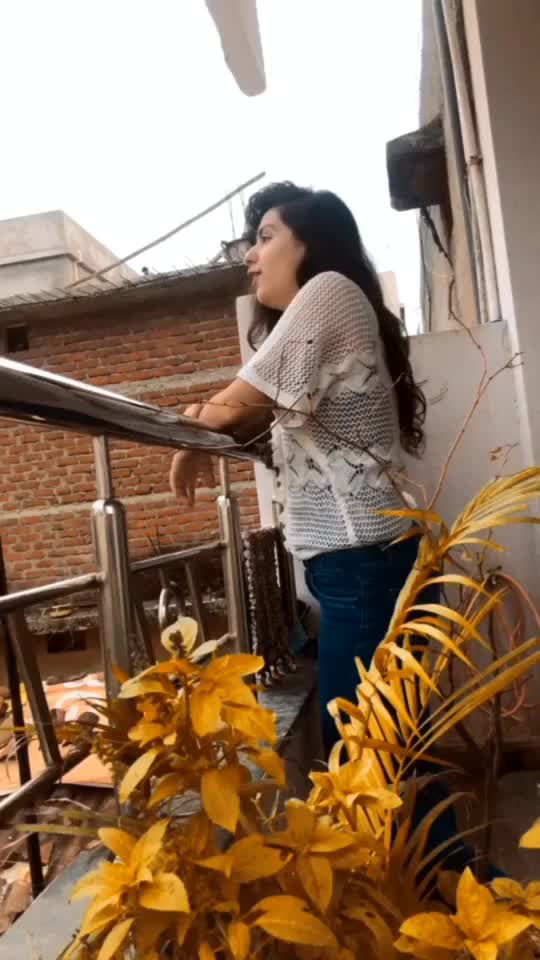 @ishika valecha