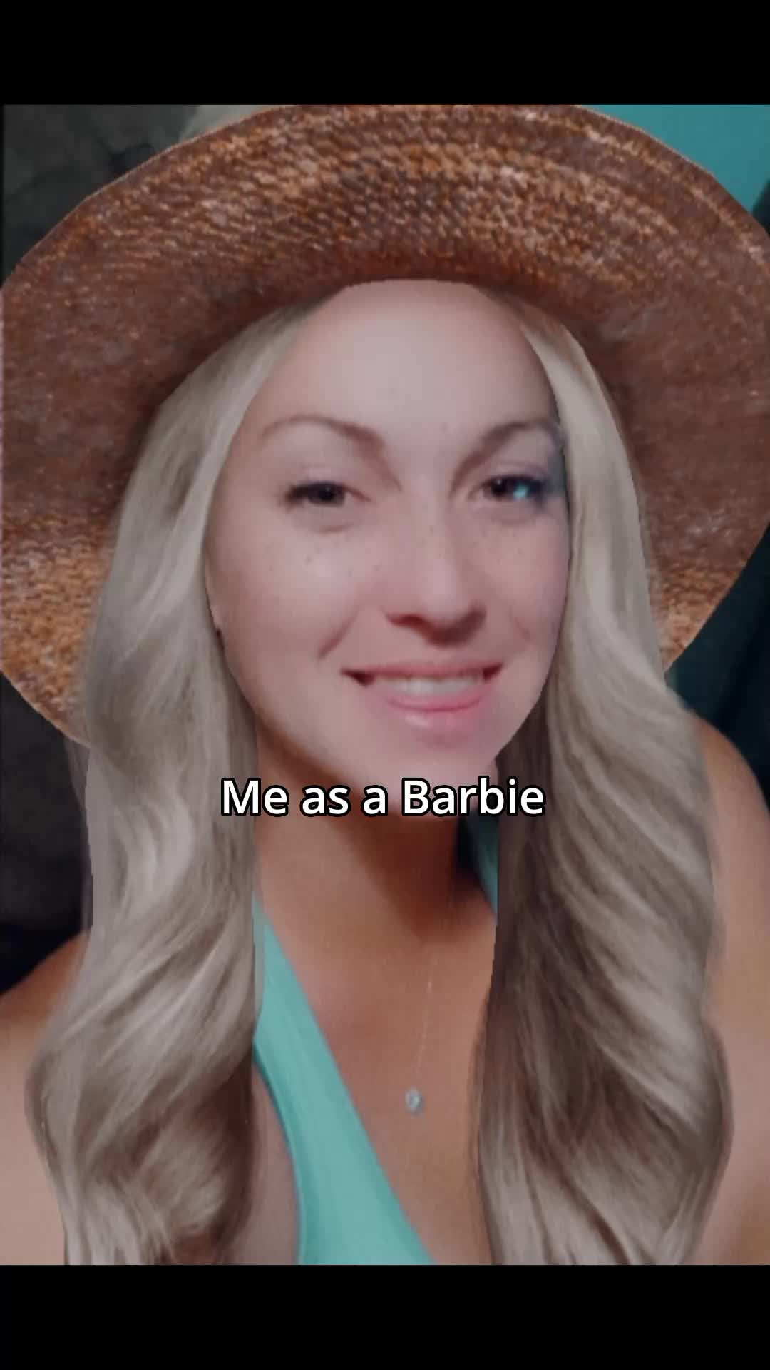 @ccspunky