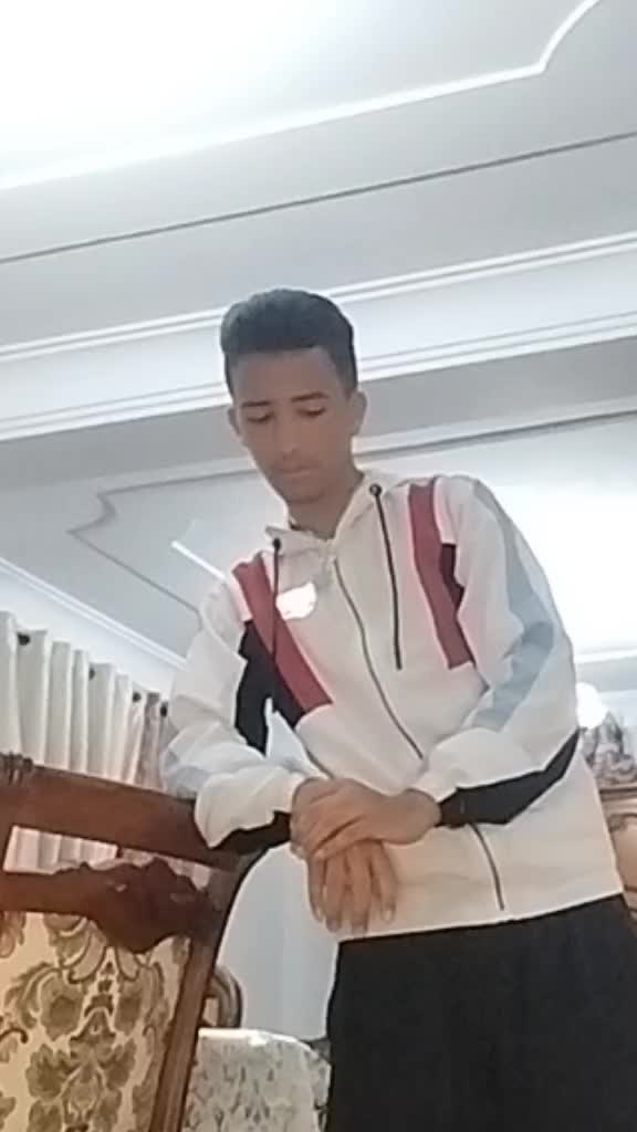 @Ïshåk Bândì