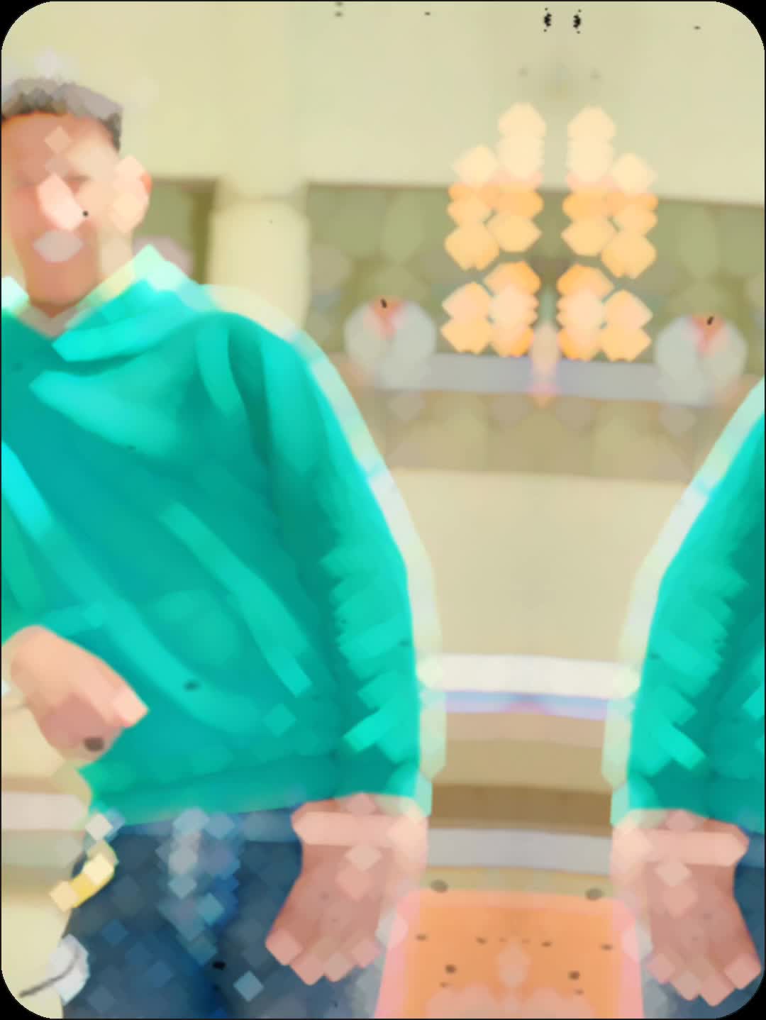 @دونجل☝🏼🦅