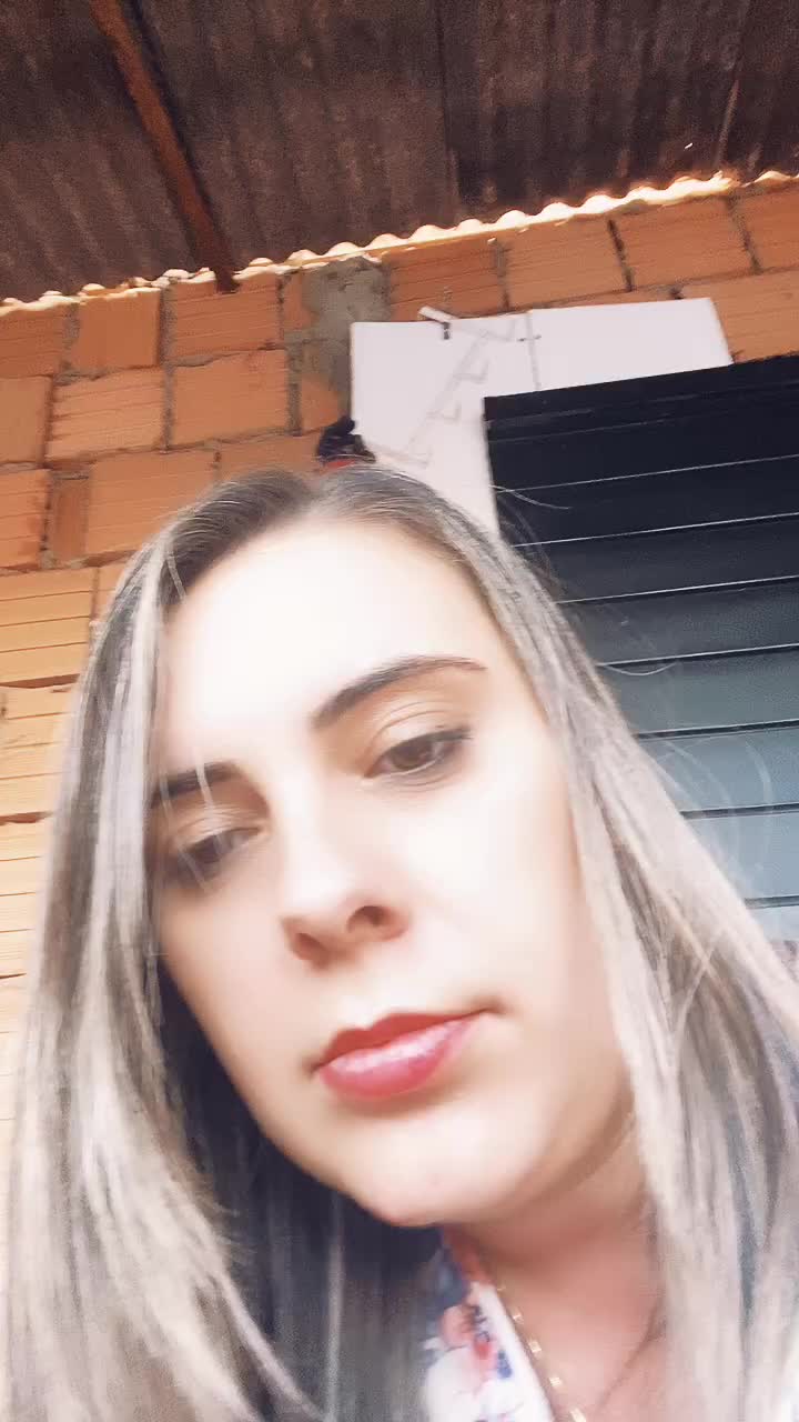 @Jéssica Falcai
