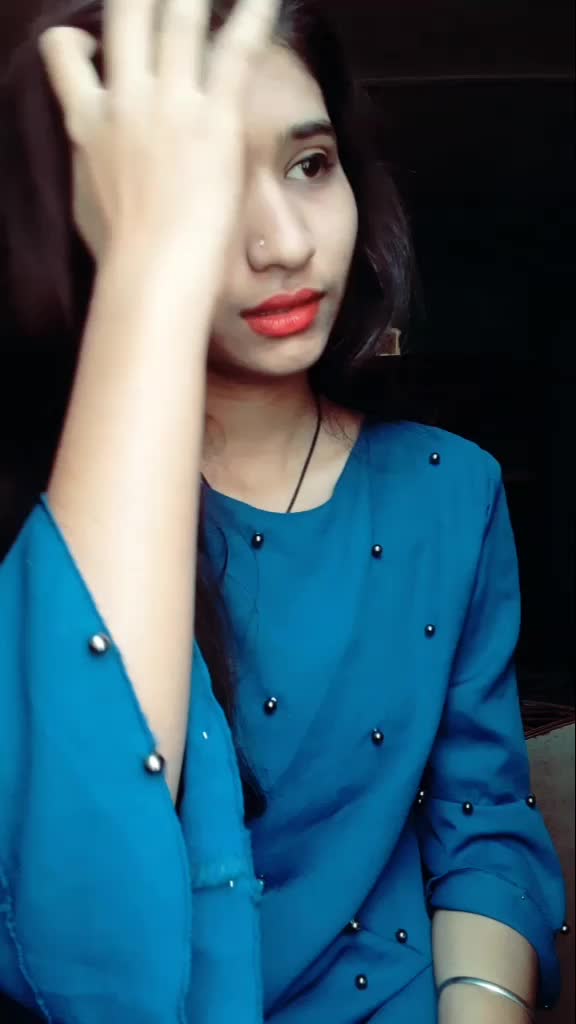 @shwetamoolya142