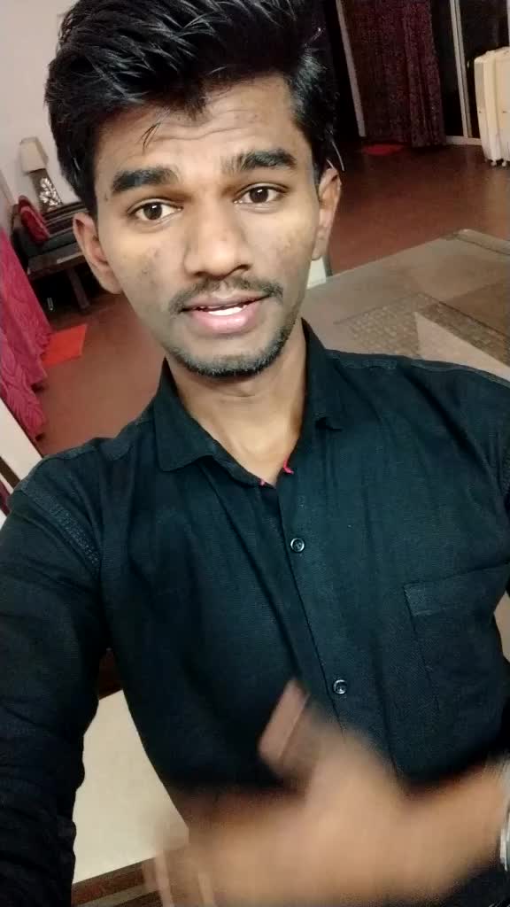 @Sagy143