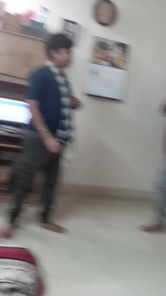 @Abhishek