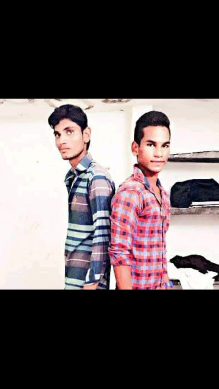 @Sai Solostar