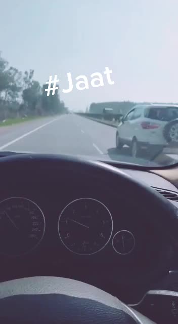 @karan khatkar