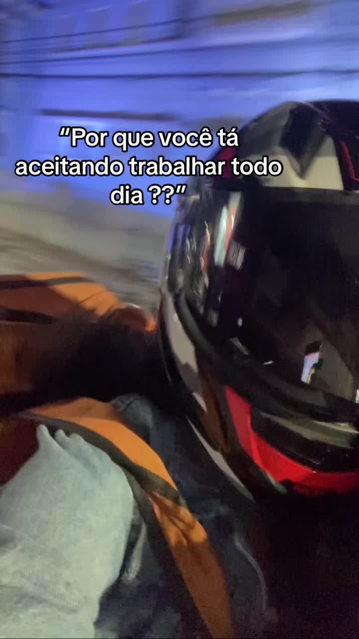 @osdesacatodeminas