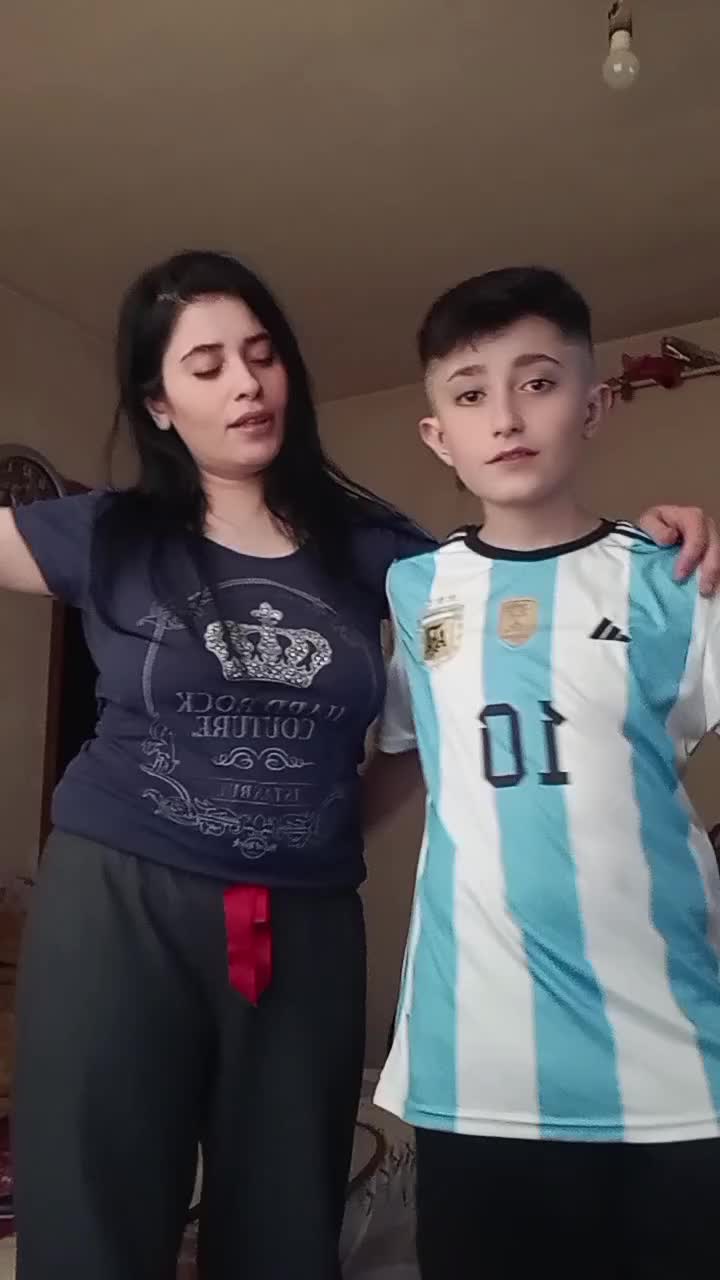 @Akrep kadını🦂