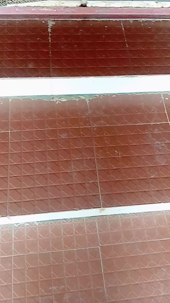 @⚡⚡swastikmohanty⚡⚡