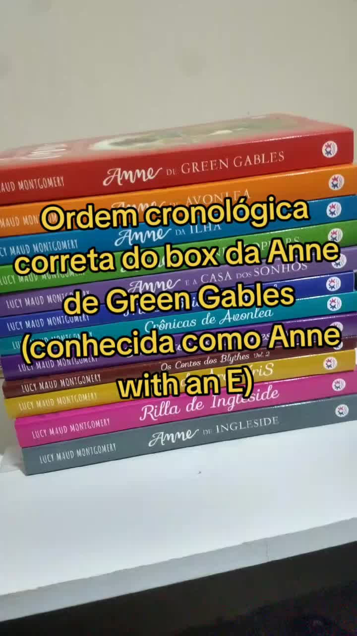 @Mirelle Oliveira