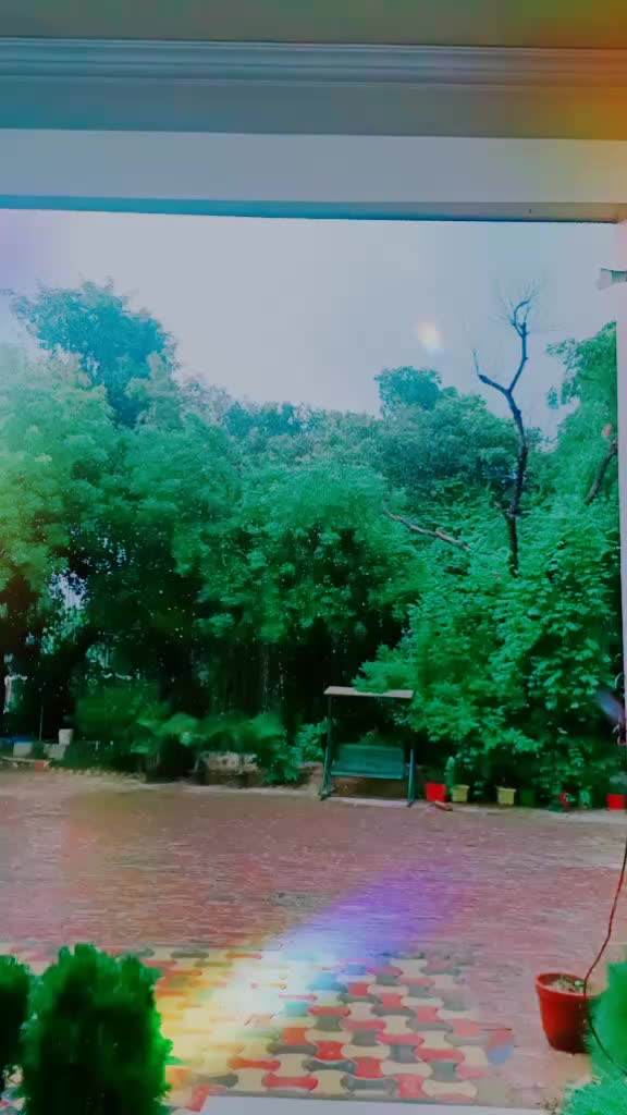 @001100110011