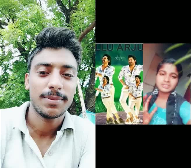 @bandi.harish
