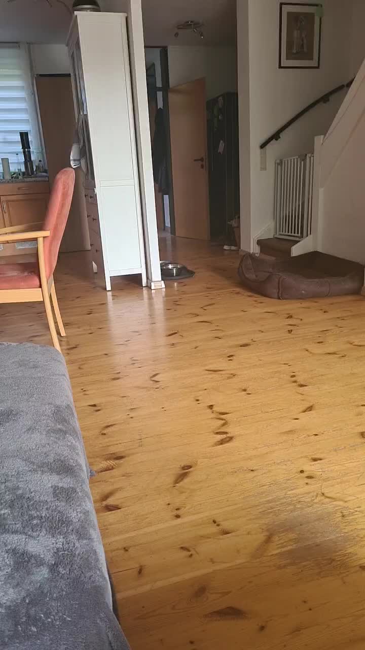 @Klausi und Jenny