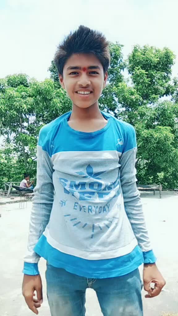 @Rohan Prasad