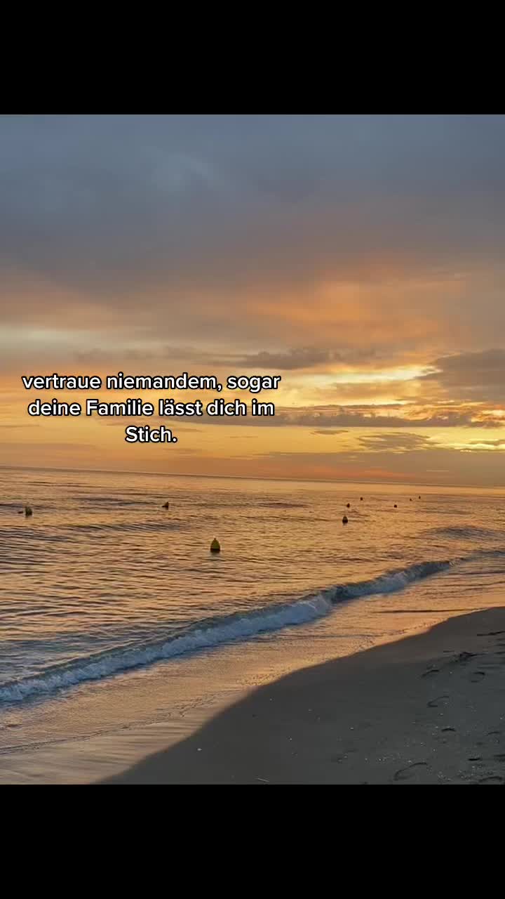 @;