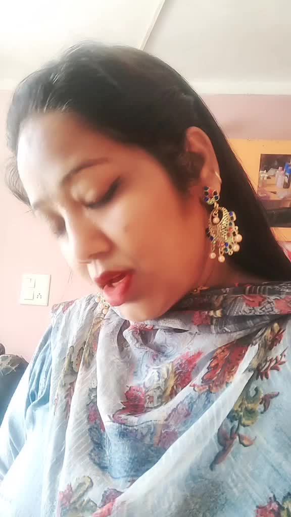@LAKHWINDER_LUCKY