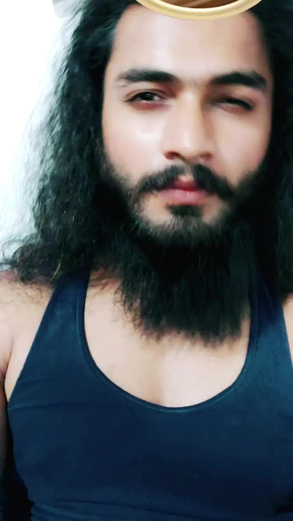@vijaysingh9926