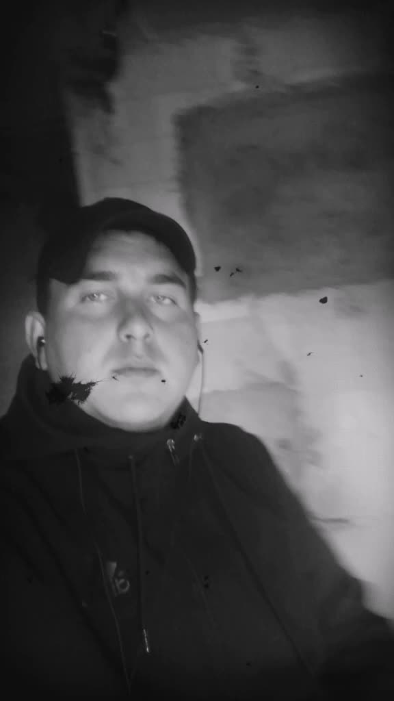 @Владимир Левченко