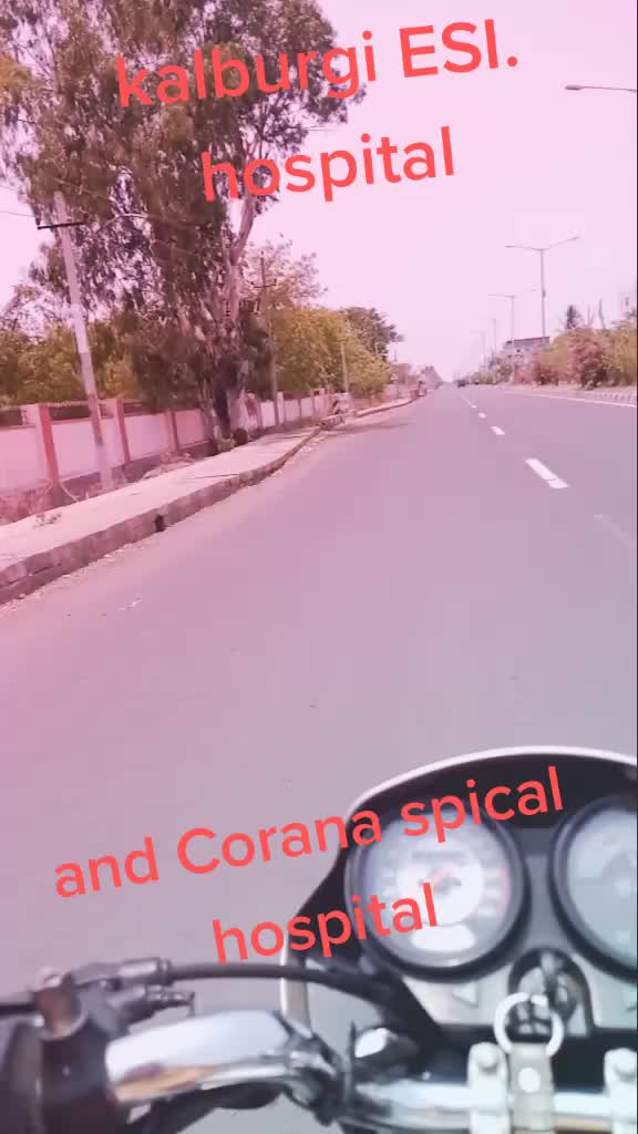 @Sachin Patil