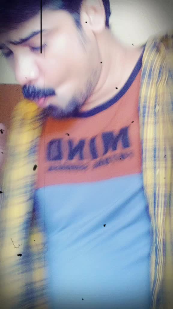 @Shyam SundaR