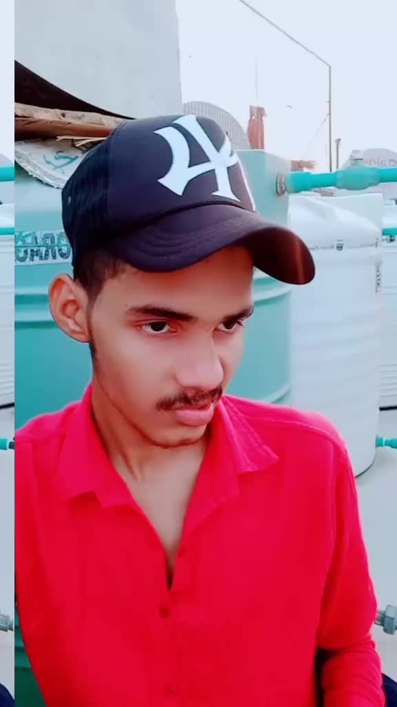 @akash nayak rajput