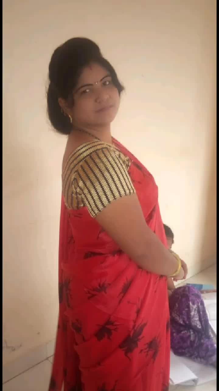 @Sunita Pawar