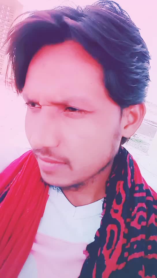 @Ram sharan