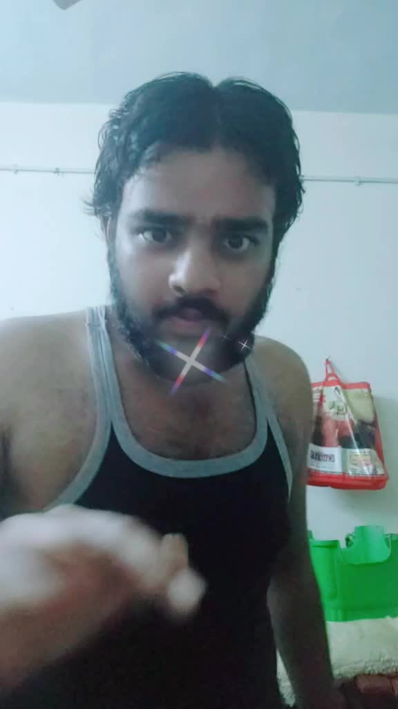 @@charan_143