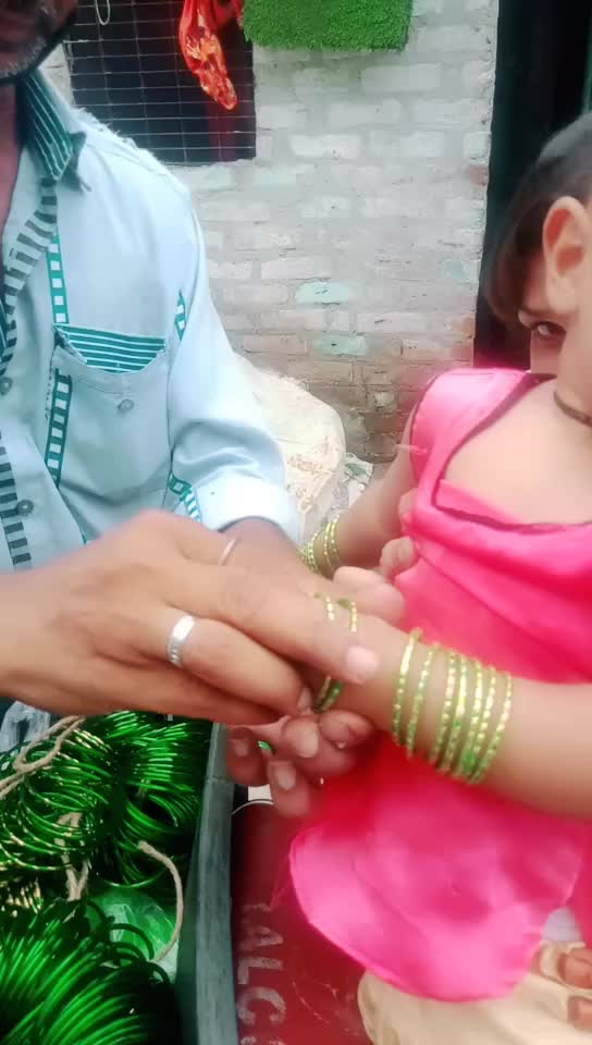 @Javed Qazi