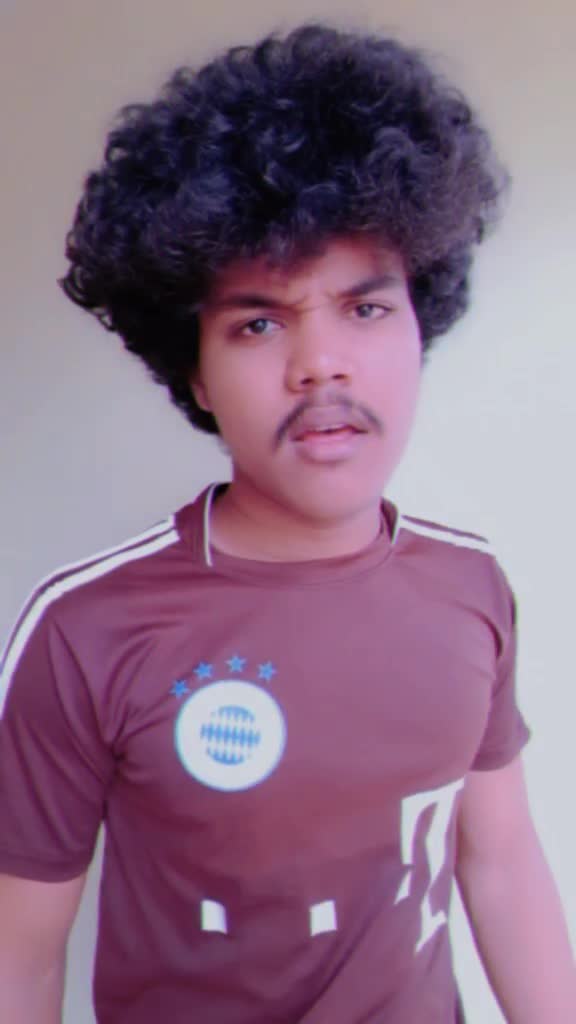 @நடிப்பே_துணை 💪🏻