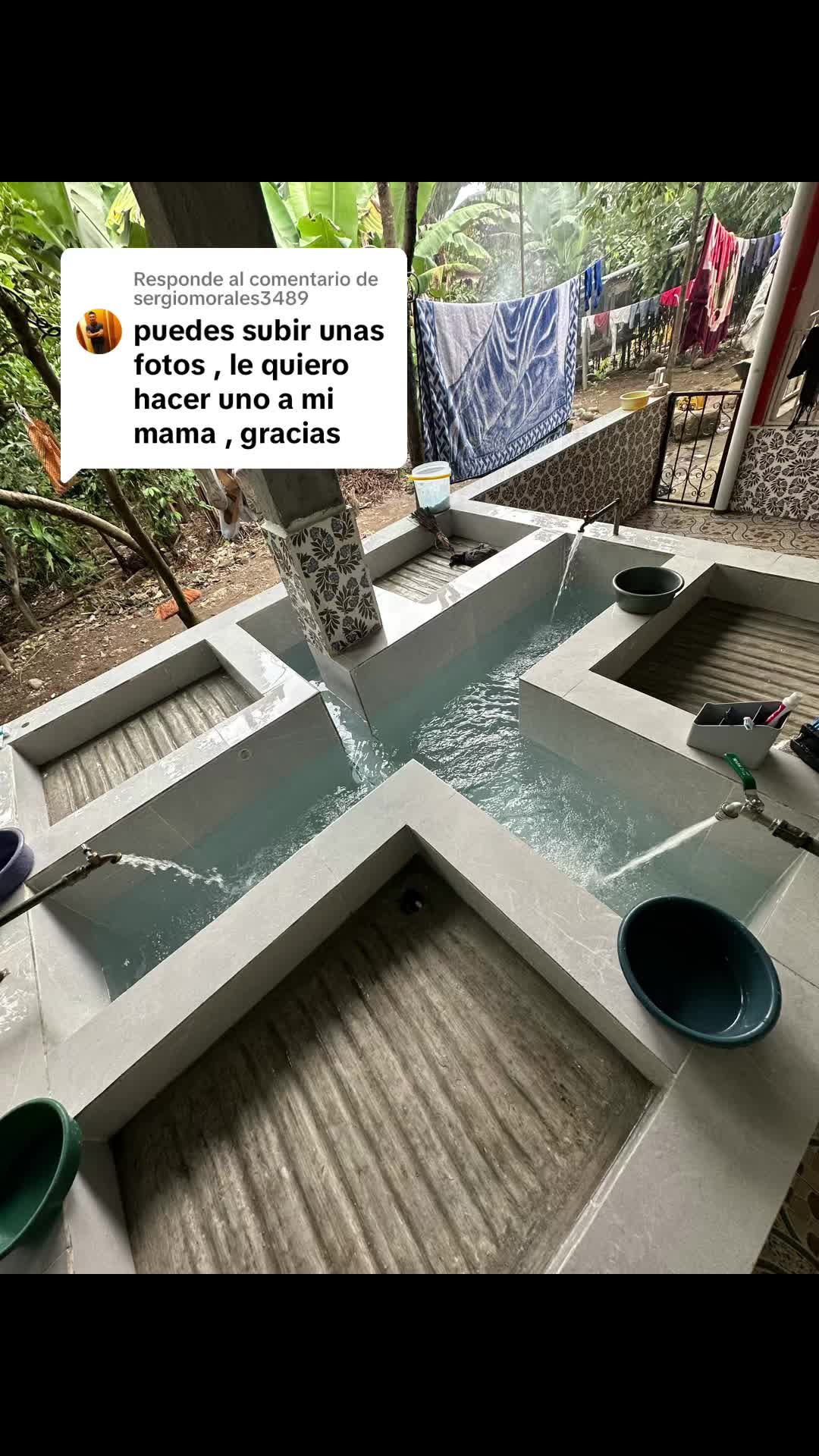 @🤞🤞SohomEsme?Espe?yky🤞🤞♓️