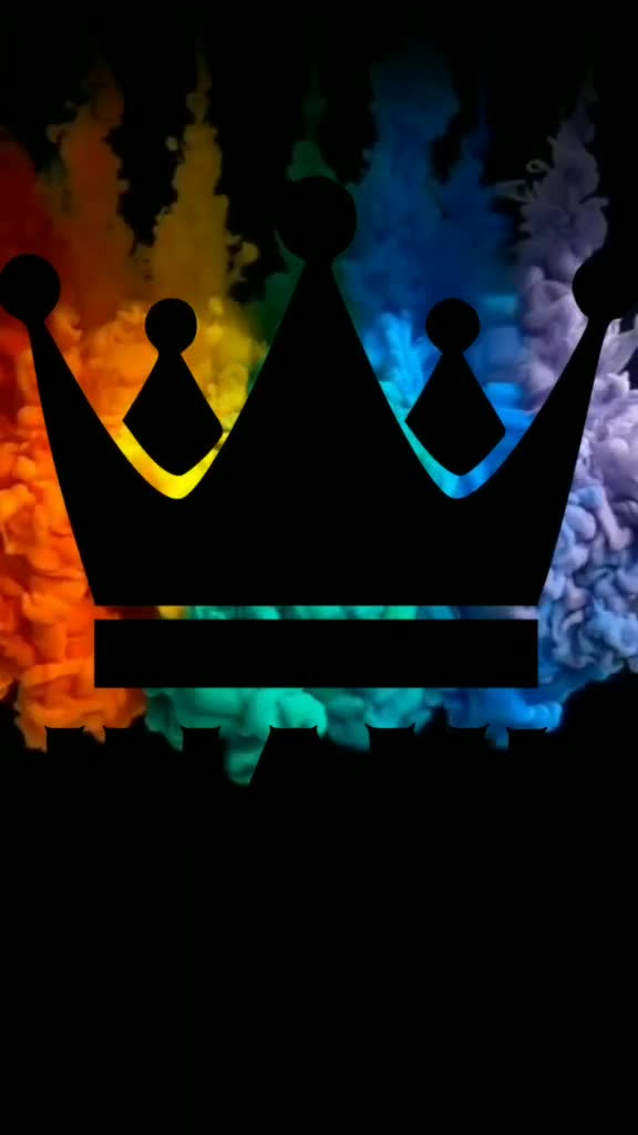 @🔥👑🆂🅷🅰🆂🅷🅸👑🔥