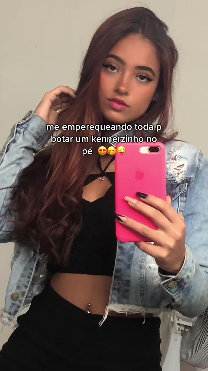 @ℬ