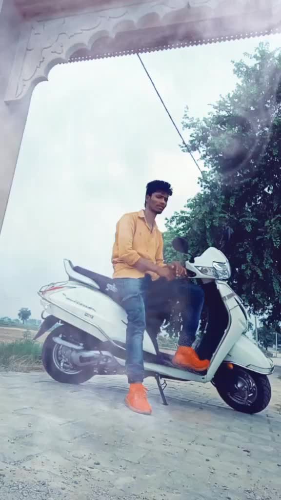 @👑OFFICIAL❤️RkSharma
