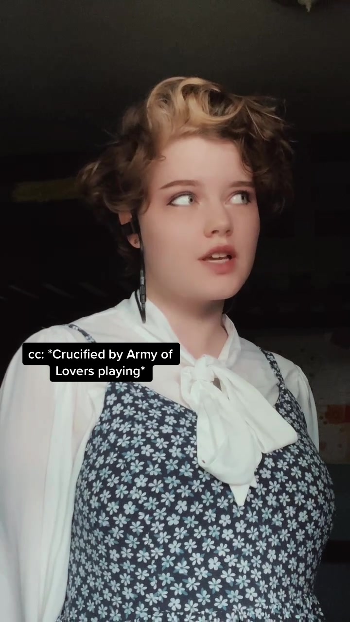 @Red