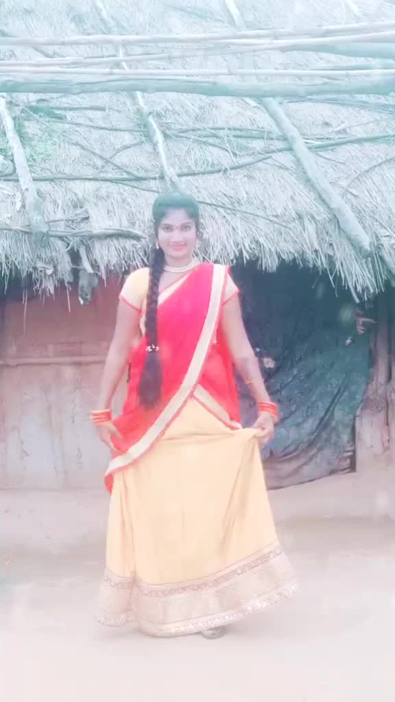 @@jannu😍😍