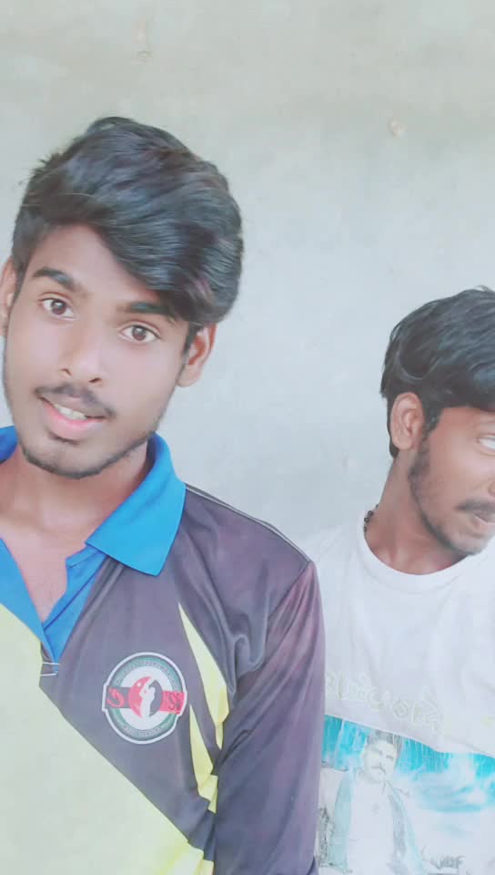 @veera 143vv