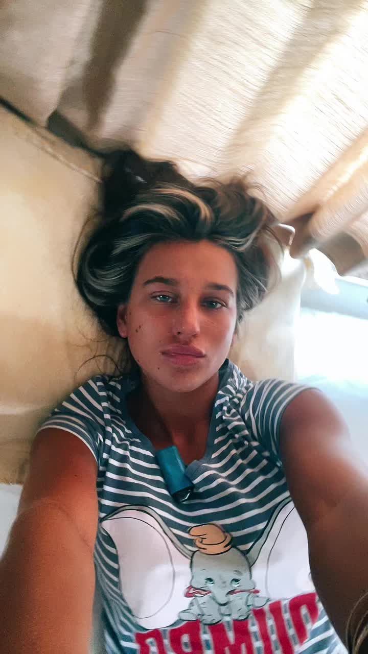 @Michelle Connors 🤩