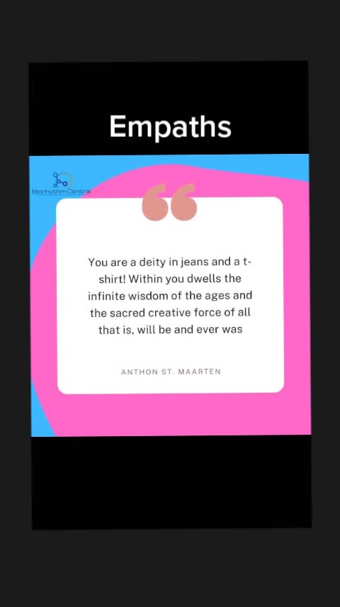 @D.Dimer.