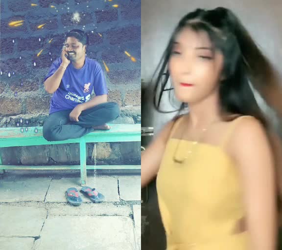 @asif shaikh