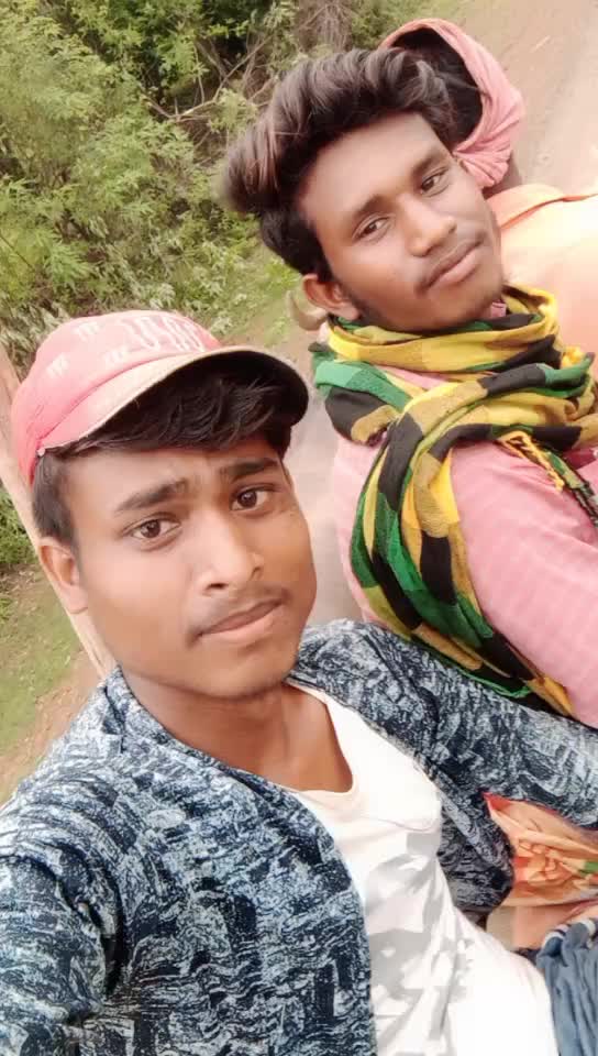@Khuman Kaushik