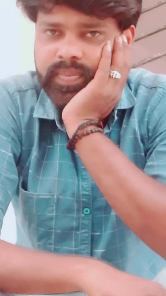 @☠ನಾನ್ ಸರಿ ಇಲ್ಲಾ☠☠