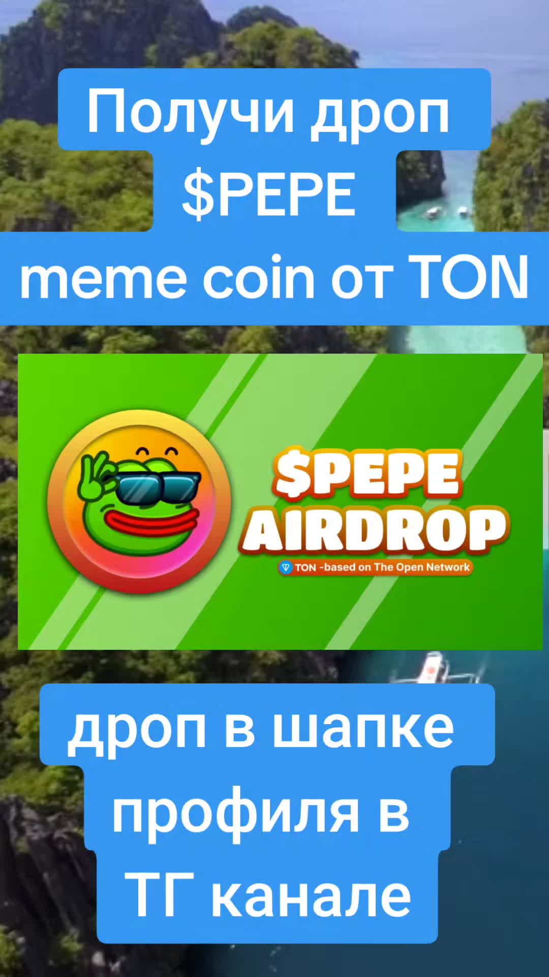@🪙 БИТКОИН | КРИПТА | НОВОСТИ
