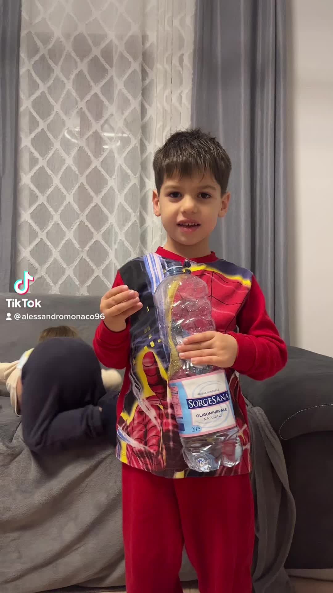 @Famiglia_Monaco
