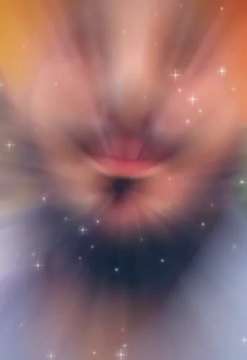 @user22339101291